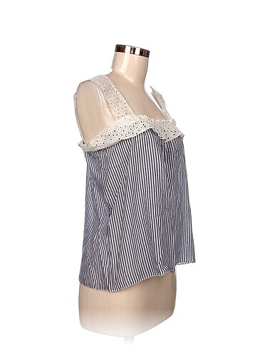 Vintage Love Diğer Bluz %70 İndirimli.