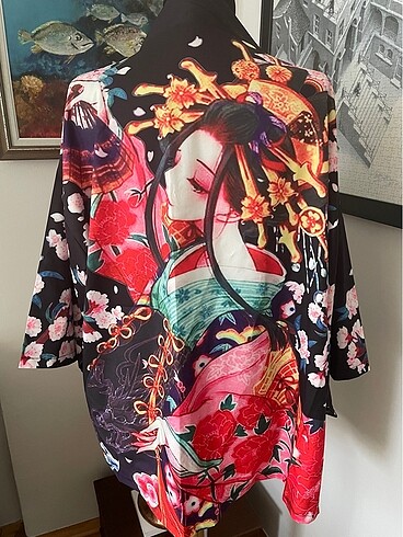 universal Beden çeşitli Renk Yeni çok renkli standart beden saten kimono