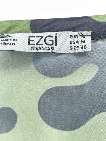 Vintage Love Yağmurluk %70 İndirimli. - Görsel 4