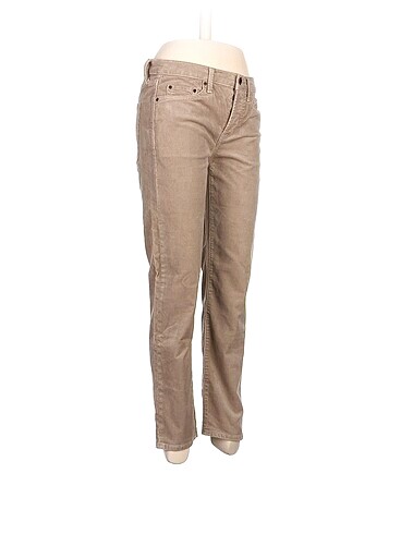 Gap Jean / Kot %70 İndirimli. - Görsel 2