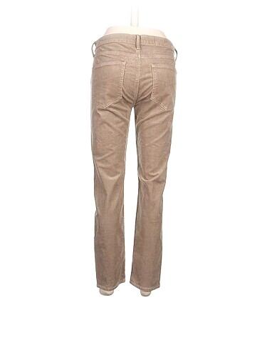 Gap Jean / Kot %70 İndirimli. - Görsel 3