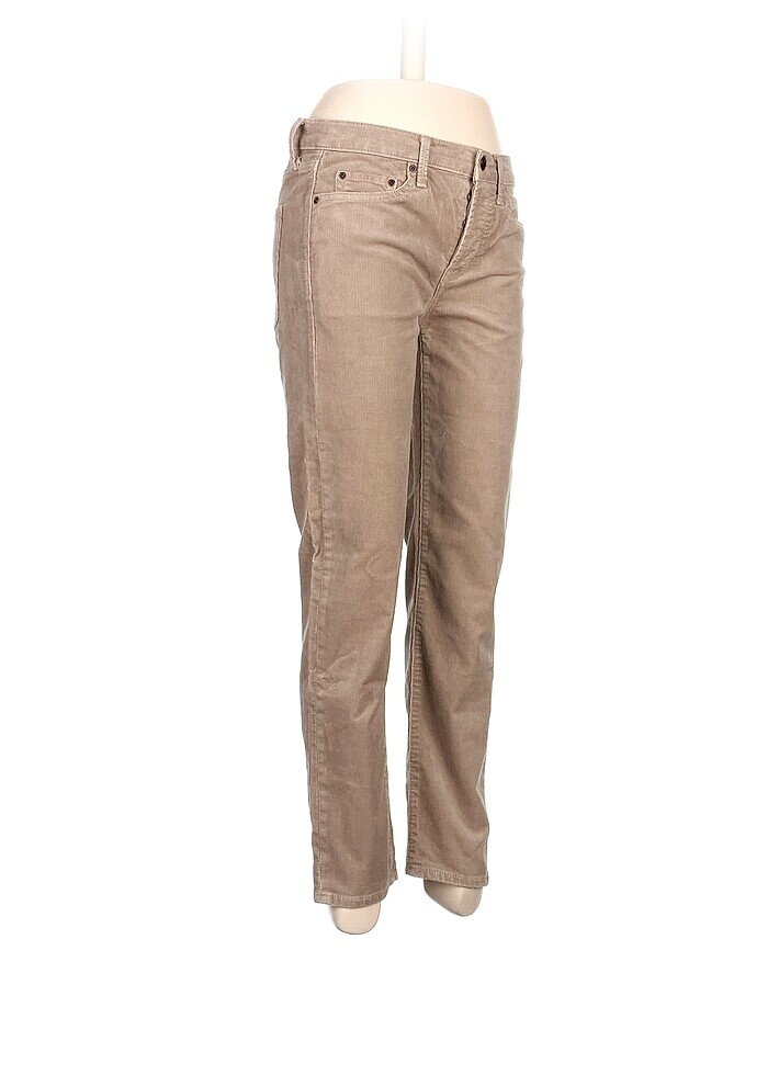 Gap Jean / Kot %70 İndirimli. - Görsel 2