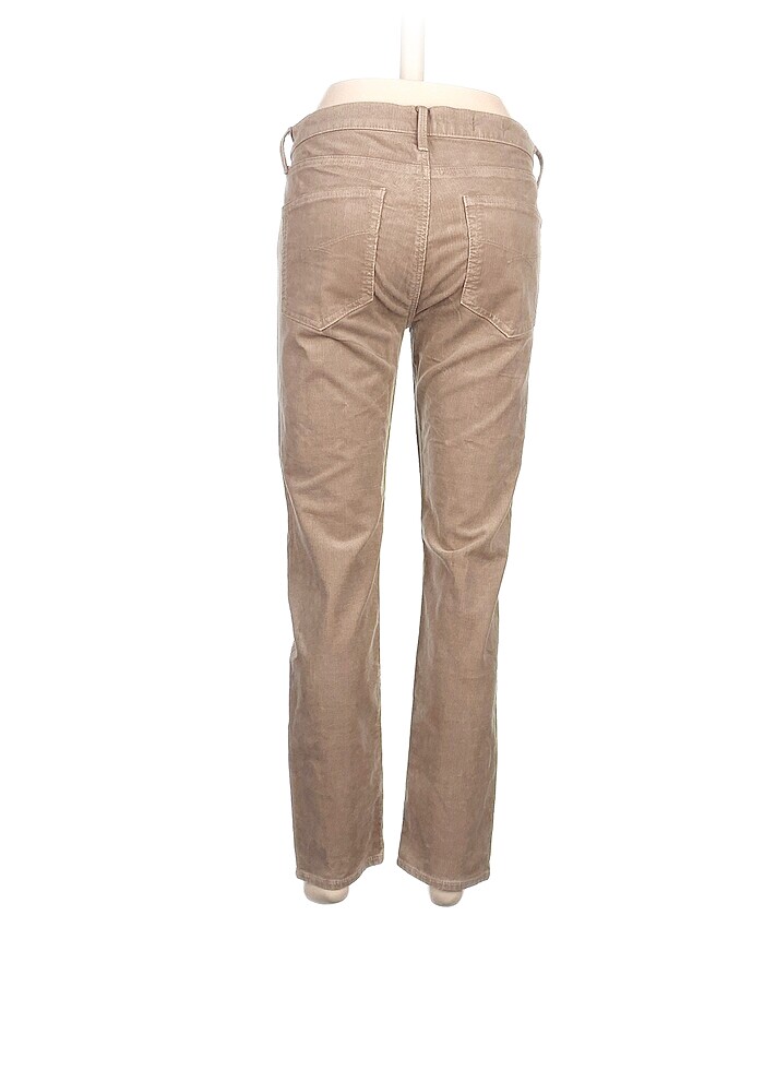 Gap Jean / Kot %70 İndirimli. - Görsel 3