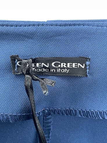 Vintage Love Düz Kesim %70 İndirimli. - Görsel 4