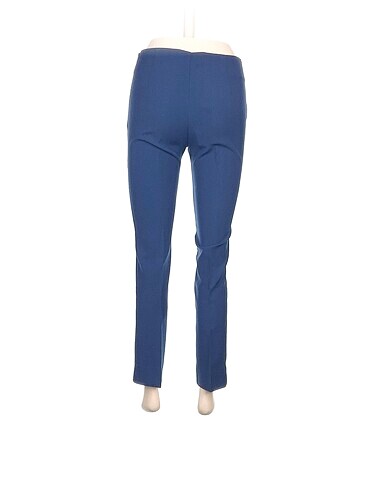 Vintage Love Düz Kesim %70 İndirimli. - Görsel 3