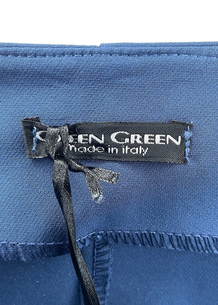 Vintage Love Düz Kesim %70 İndirimli. - Görsel 4