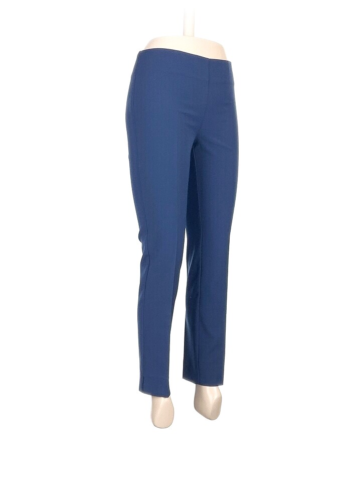 Vintage Love Düz Kesim %70 İndirimli. - Görsel 2