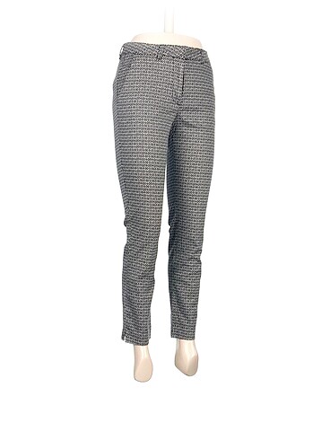 Defacto Düz Kesim %70 İndirimli. - Görsel 2