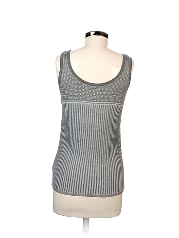 Marks & Spencer Bluz %70 İndirimli. - Görsel 3