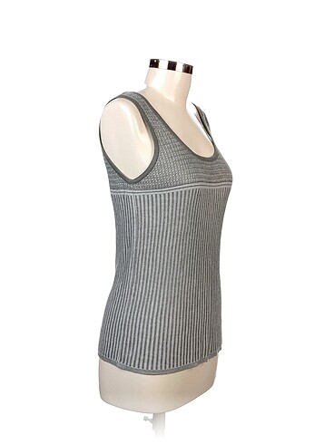 Marks & Spencer Bluz %70 İndirimli. - Görsel 2