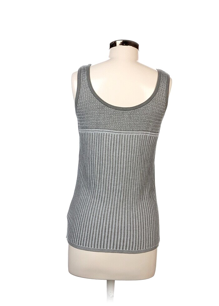 Marks & Spencer Bluz %70 İndirimli. - Görsel 3