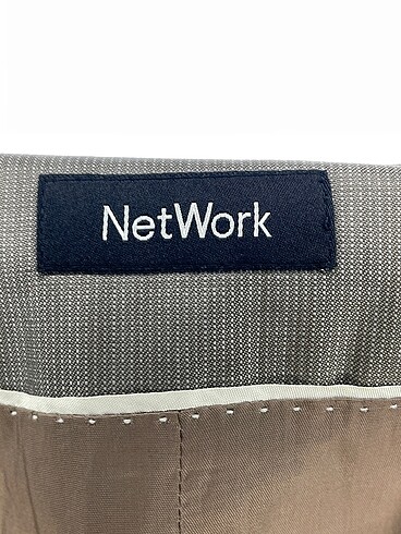Network Blazer %70 İndirimli. - Görsel 4