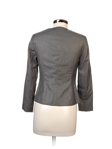 Network Blazer %70 İndirimli. - Görsel 3