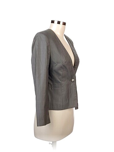 Network Blazer %70 İndirimli. - Görsel 2