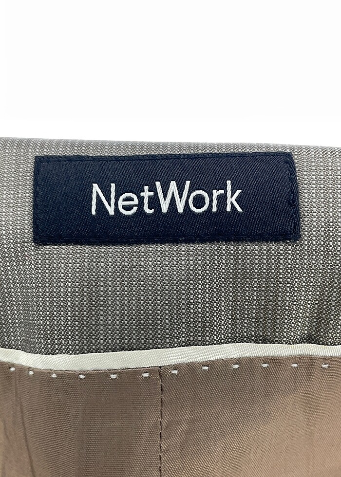 Network Blazer %70 İndirimli. - Görsel 4