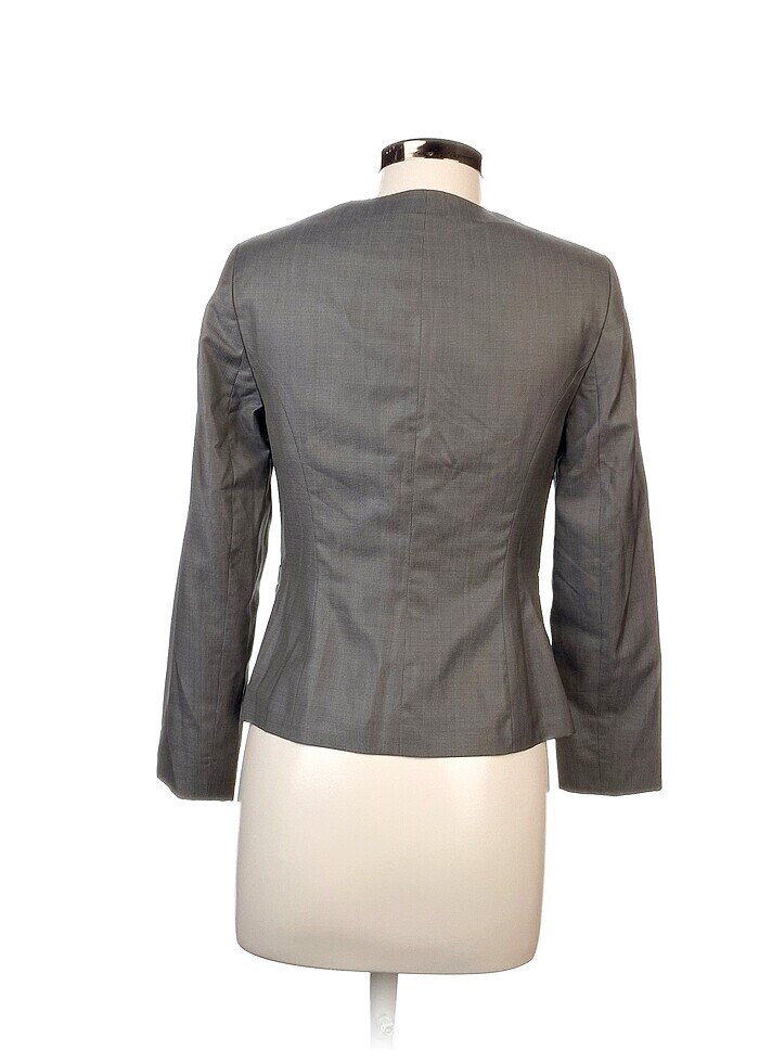 Network Blazer %70 İndirimli. - Görsel 3