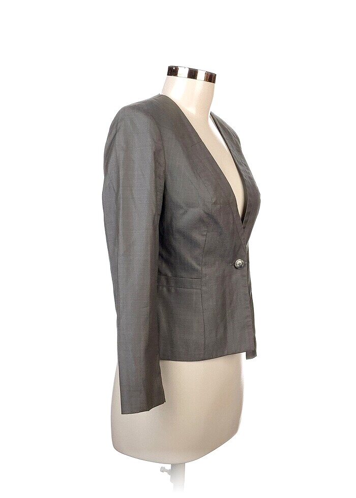 Network Blazer %70 İndirimli. - Görsel 2