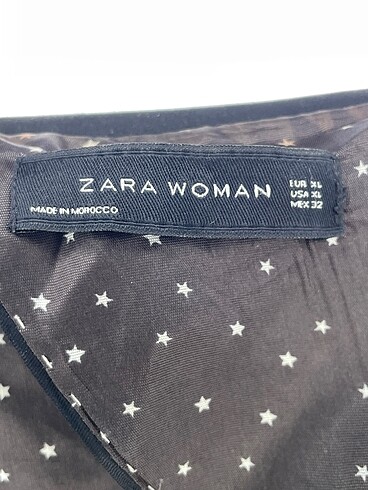 Zara Blazer %70 İndirimli. - Görsel 4