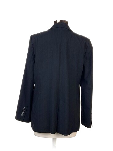 Zara Blazer %70 İndirimli. - Görsel 3