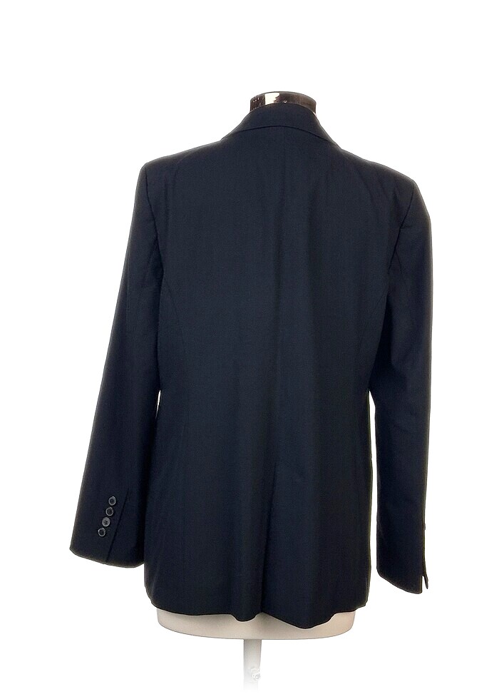 Zara Blazer %70 İndirimli. - Görsel 3