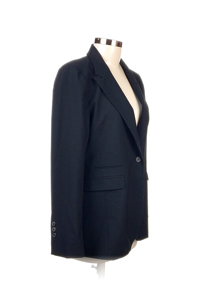 Zara Blazer %70 İndirimli. - Görsel 2