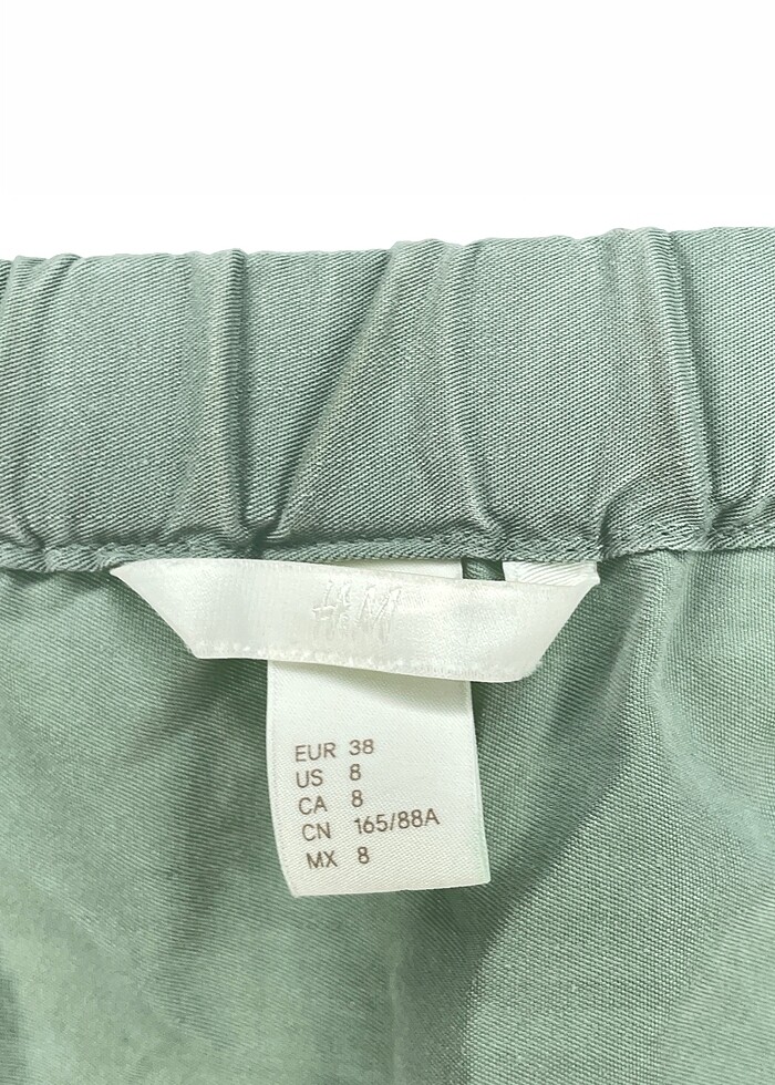 H&M Bluz %70 İndirimli. - Görsel 4