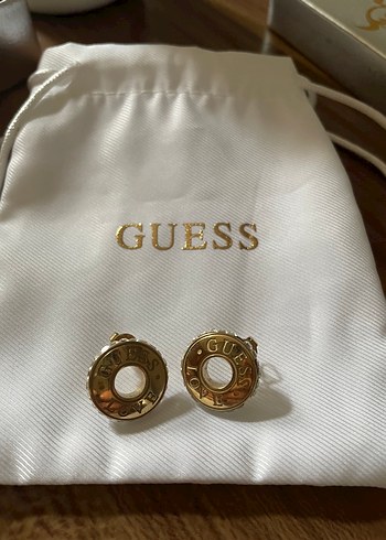 Guess ürünü