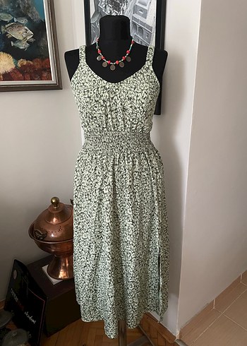 Gardrops ilanı