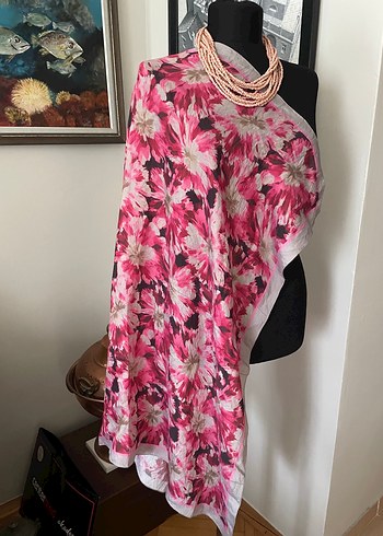 Gardrops ilanı