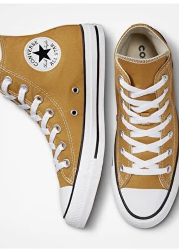 Converse ürünü