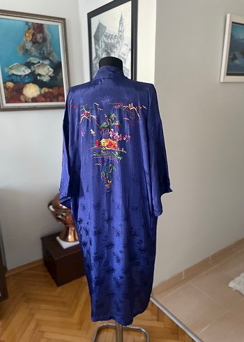 Gardrops ilanı