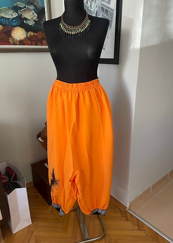 Gardrops ilanı