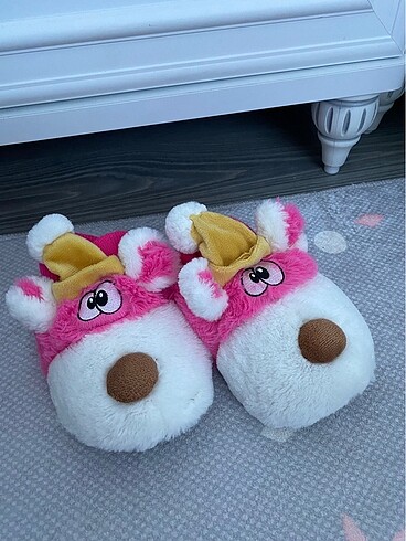 TWİGY PANDUF
