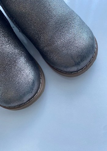 H&M ÇOCUK BOT - Görsel 2