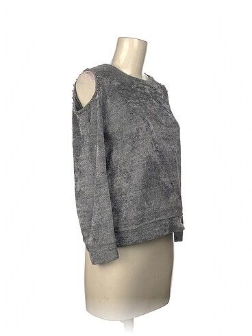 Vintage Love PreLoved Bluz %70 İndirimli.