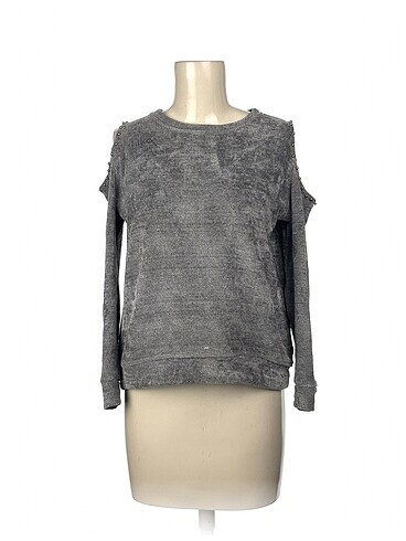 PreLoved Bluz %70 İndirimli.