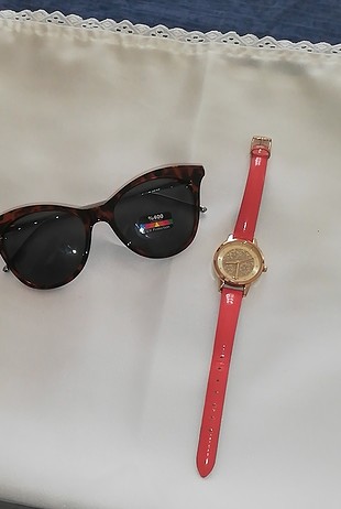 avon ıkılı fıyat