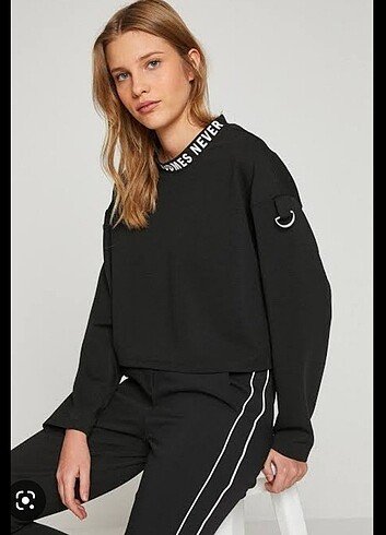 s Beden Sweatshirt 