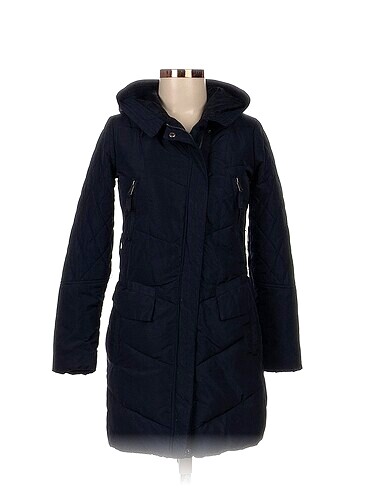 Koton Mont %70 İndirimli.