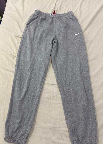 Nike Gri Melanj Esofman Alti