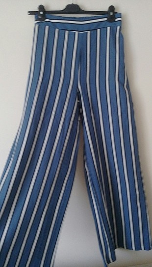 Bol pantalon