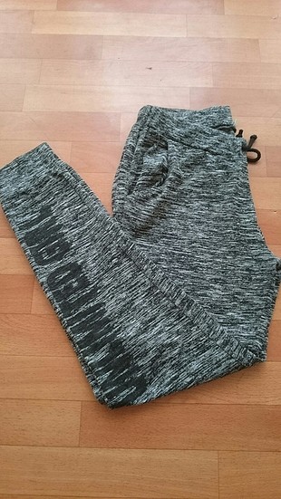 eşofman