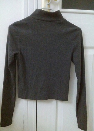 Addax Bomber