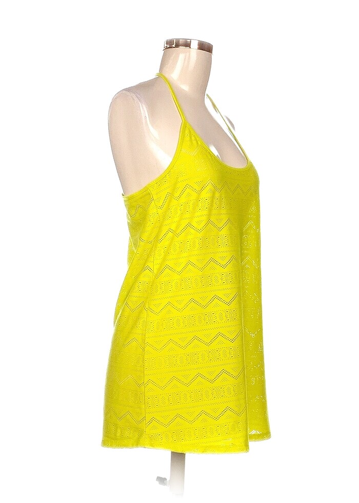 Koton Pareo %70 İndirimli. - Görsel 2