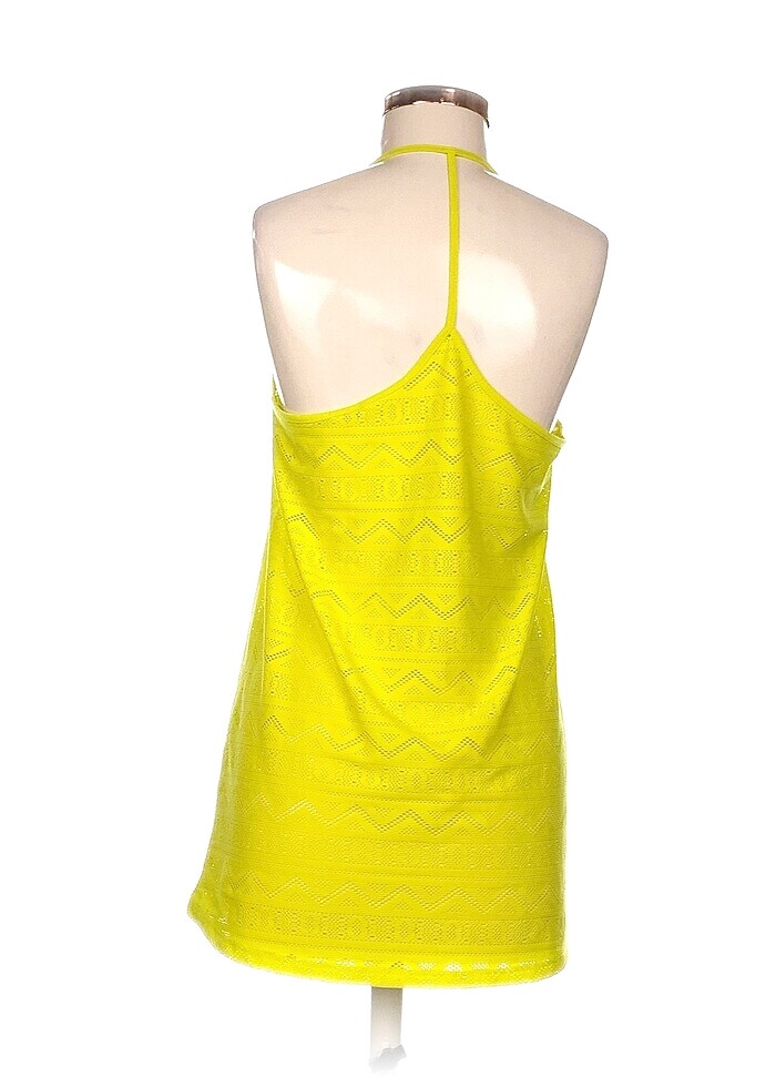 Koton Pareo %70 İndirimli. - Görsel 3