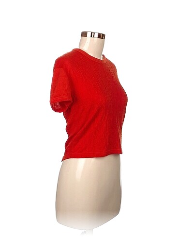 Vintage Love Diğer Bluz %70 İndirimli.