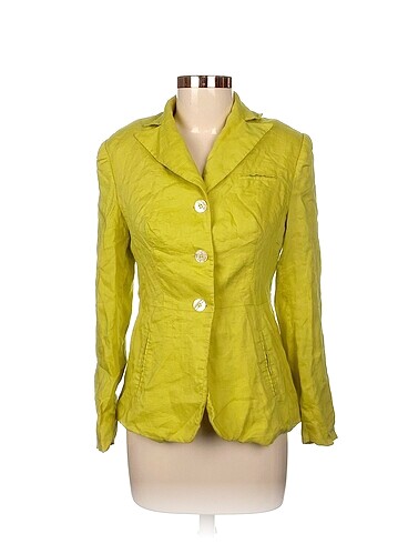 Diğer Blazer %70 İndirimli.