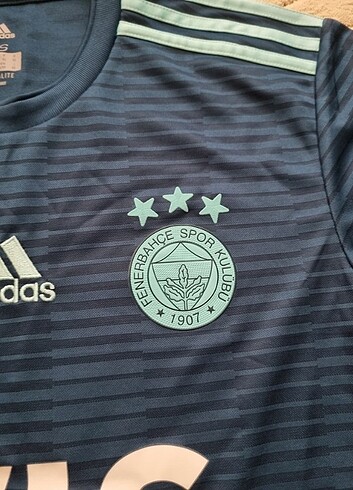 xs Beden Forma