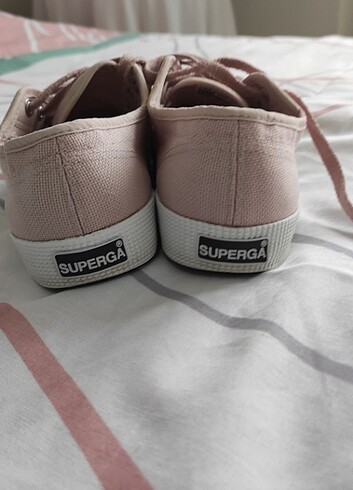 Superga