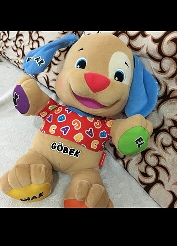 Oyuncak